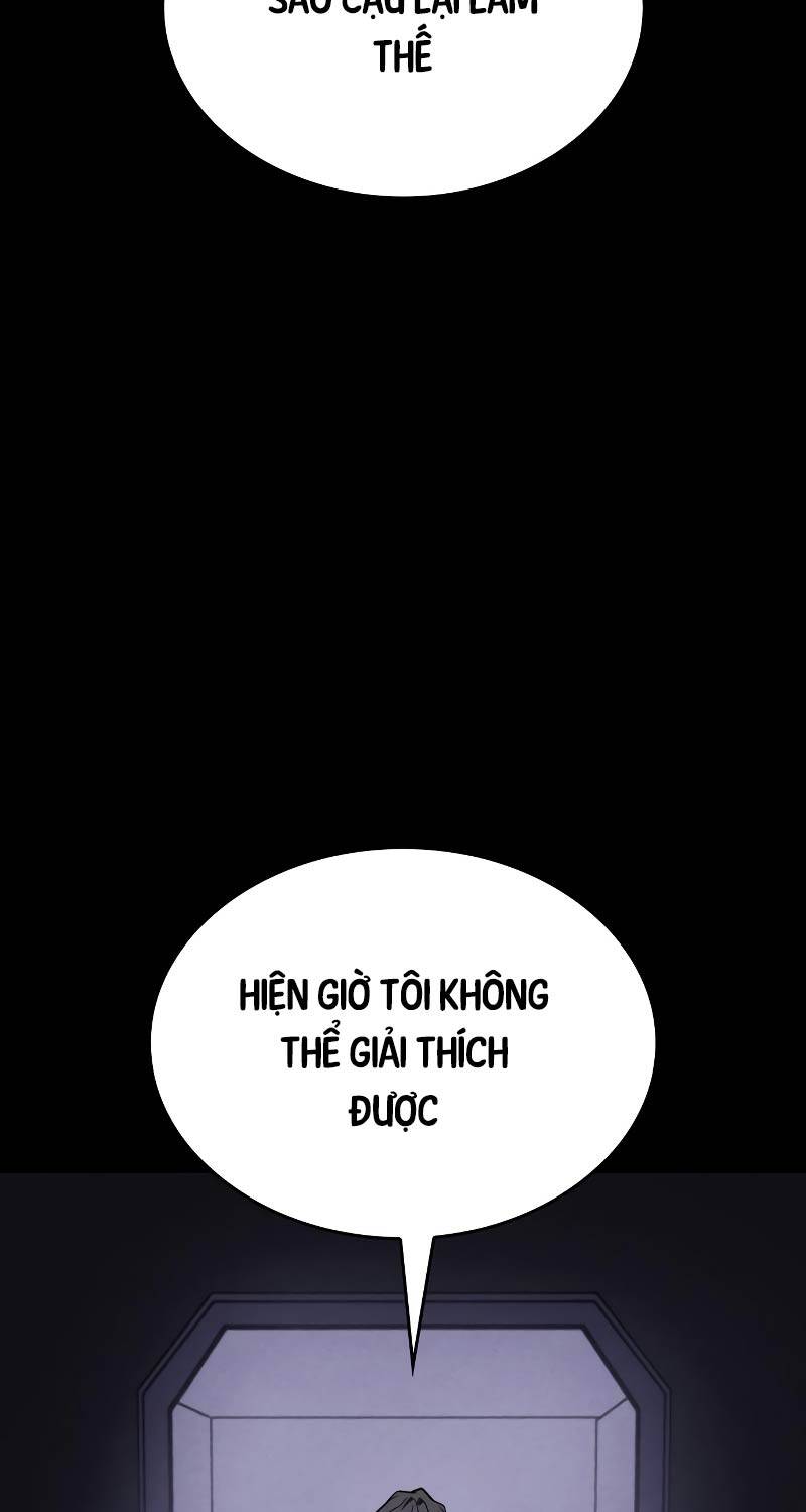 Hồi Quy Bằng Vương Quyền Chapter 50 - 103