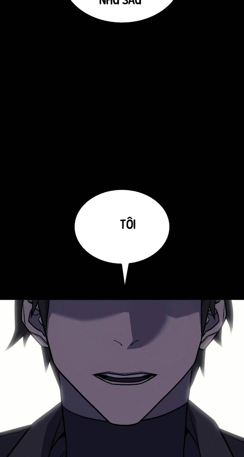 Hồi Quy Bằng Vương Quyền Chapter  50 - 105