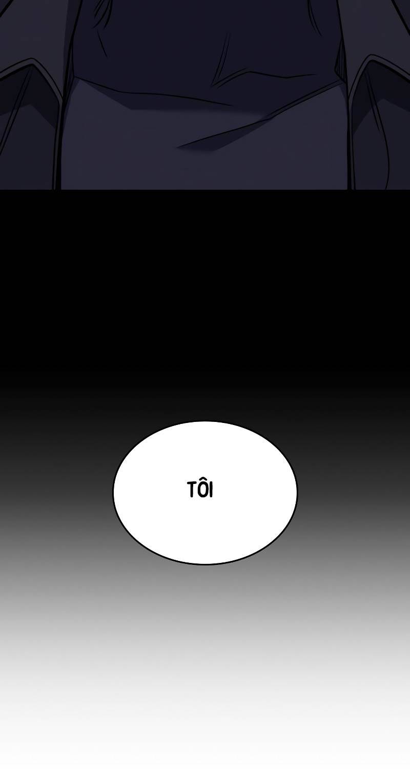 Hồi Quy Bằng Vương Quyền Chapter  50 - 106