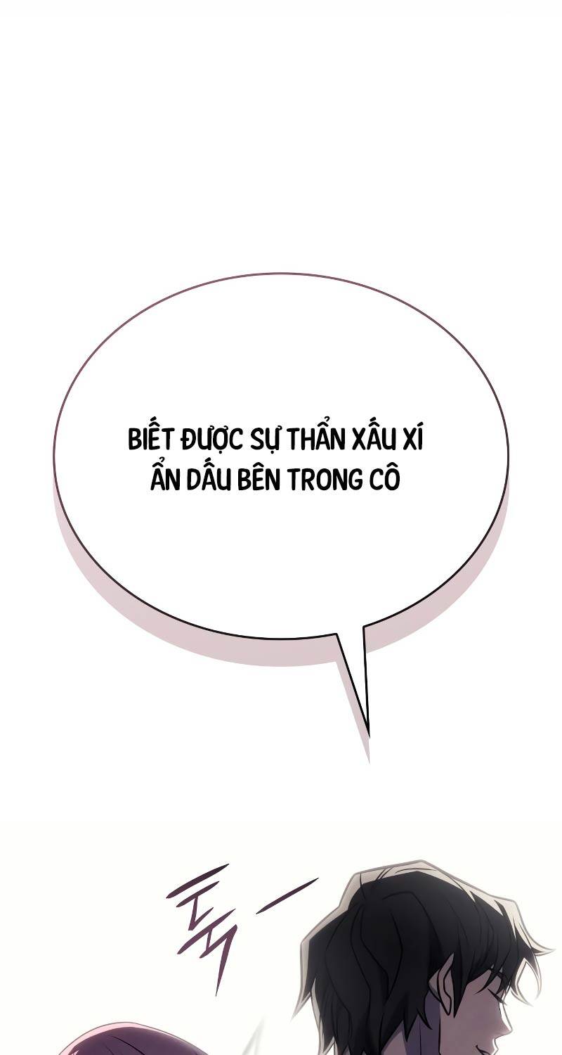 Hồi Quy Bằng Vương Quyền Chapter 50 - 107