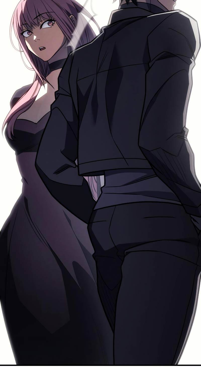 Hồi Quy Bằng Vương Quyền Chapter 50 - 108