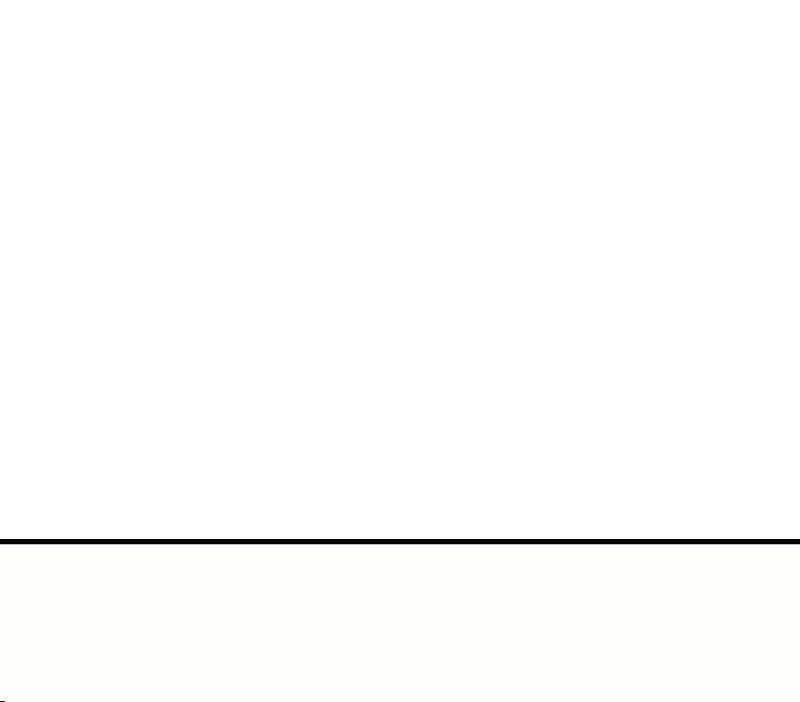 Hồi Quy Bằng Vương Quyền Chapter 50 - 109