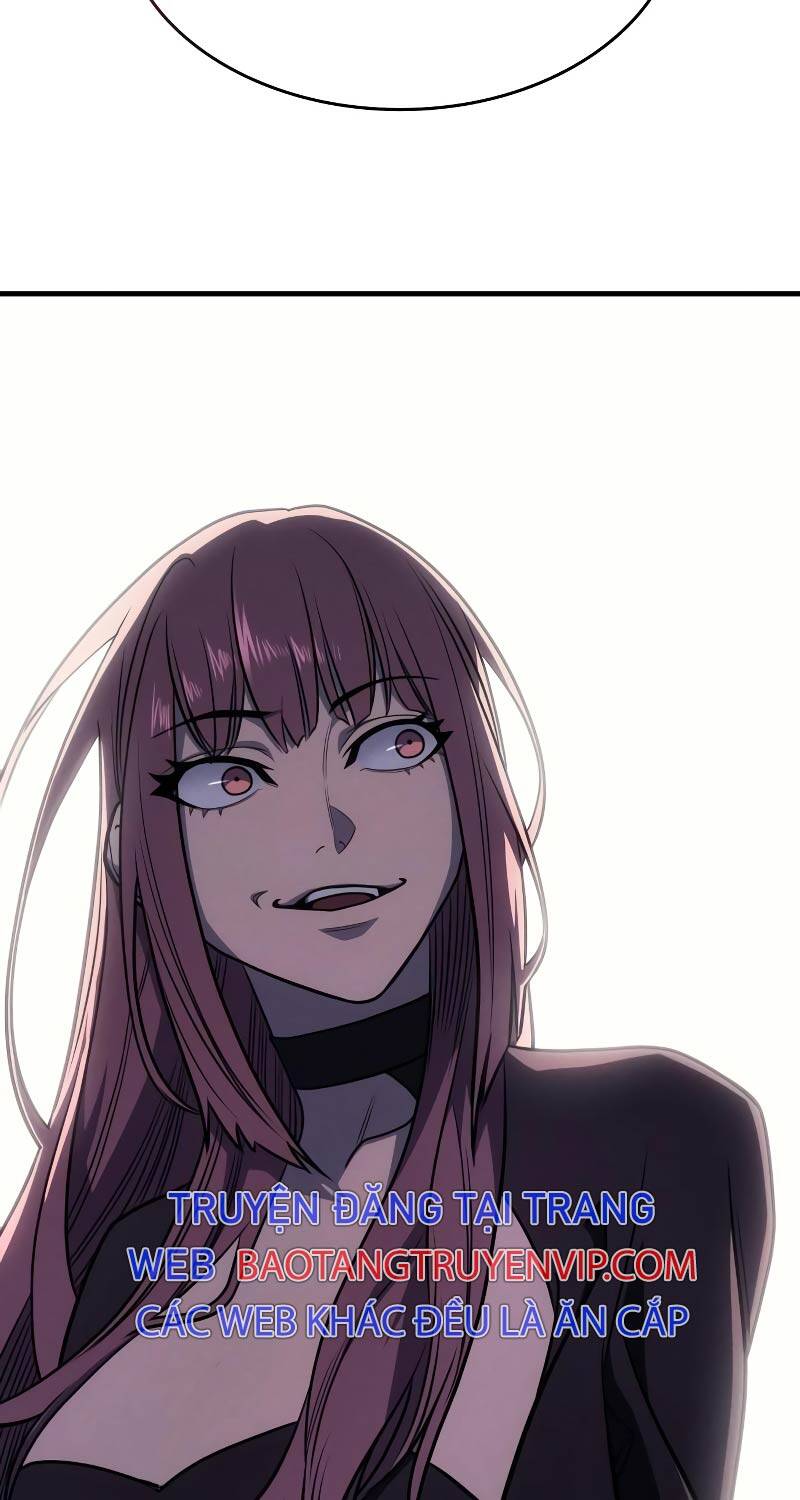 Hồi Quy Bằng Vương Quyền Chapter  50 - 111