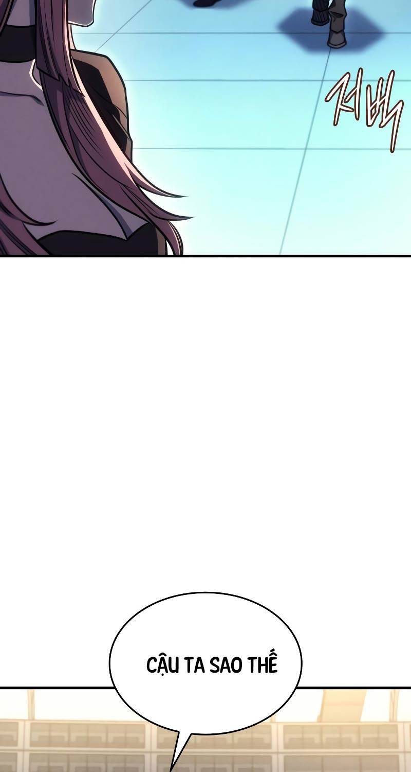 Hồi Quy Bằng Vương Quyền Chapter  50 - 113