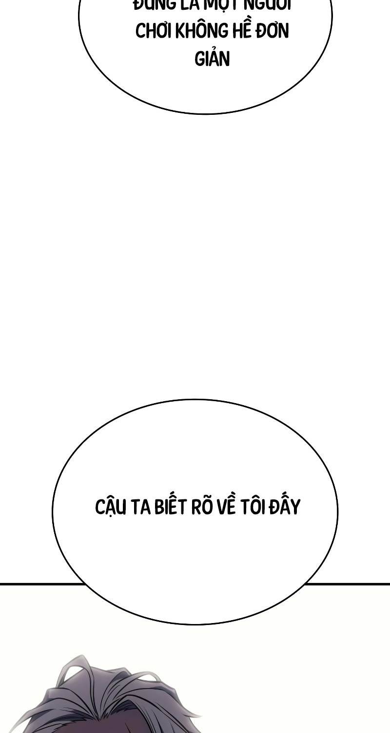 Hồi Quy Bằng Vương Quyền Chapter  50 - 115