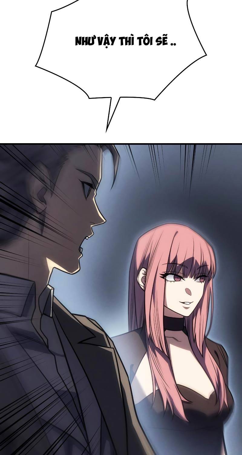 Hồi Quy Bằng Vương Quyền Chapter 50 - 117