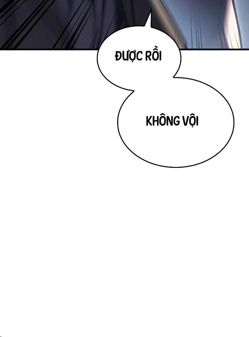 Hồi Quy Bằng Vương Quyền Chapter  50 - 118