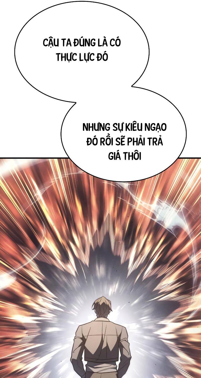 Hồi Quy Bằng Vương Quyền Chapter 50 - 119