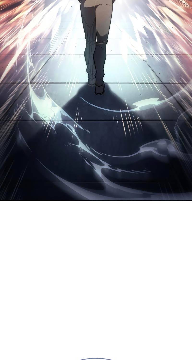 Hồi Quy Bằng Vương Quyền Chapter  50 - 120