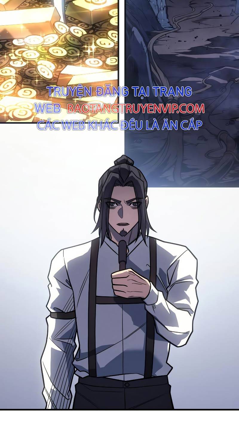 Hồi Quy Bằng Vương Quyền Chapter 50 - 13