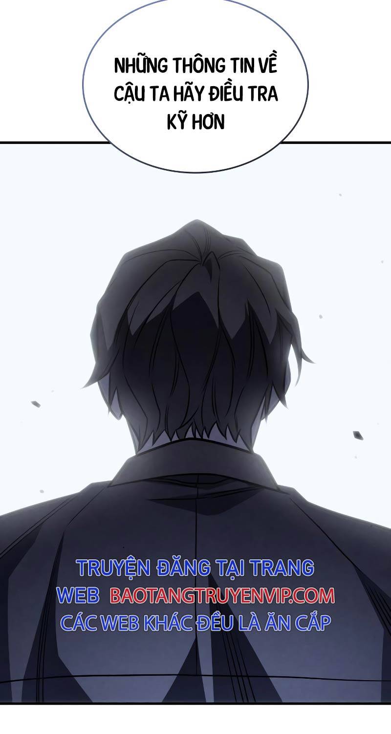 Hồi Quy Bằng Vương Quyền Chapter 50 - 121
