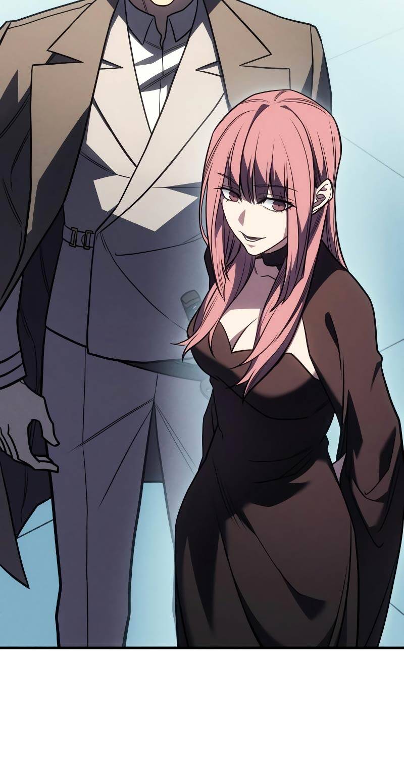 Hồi Quy Bằng Vương Quyền Chapter  50 - 123