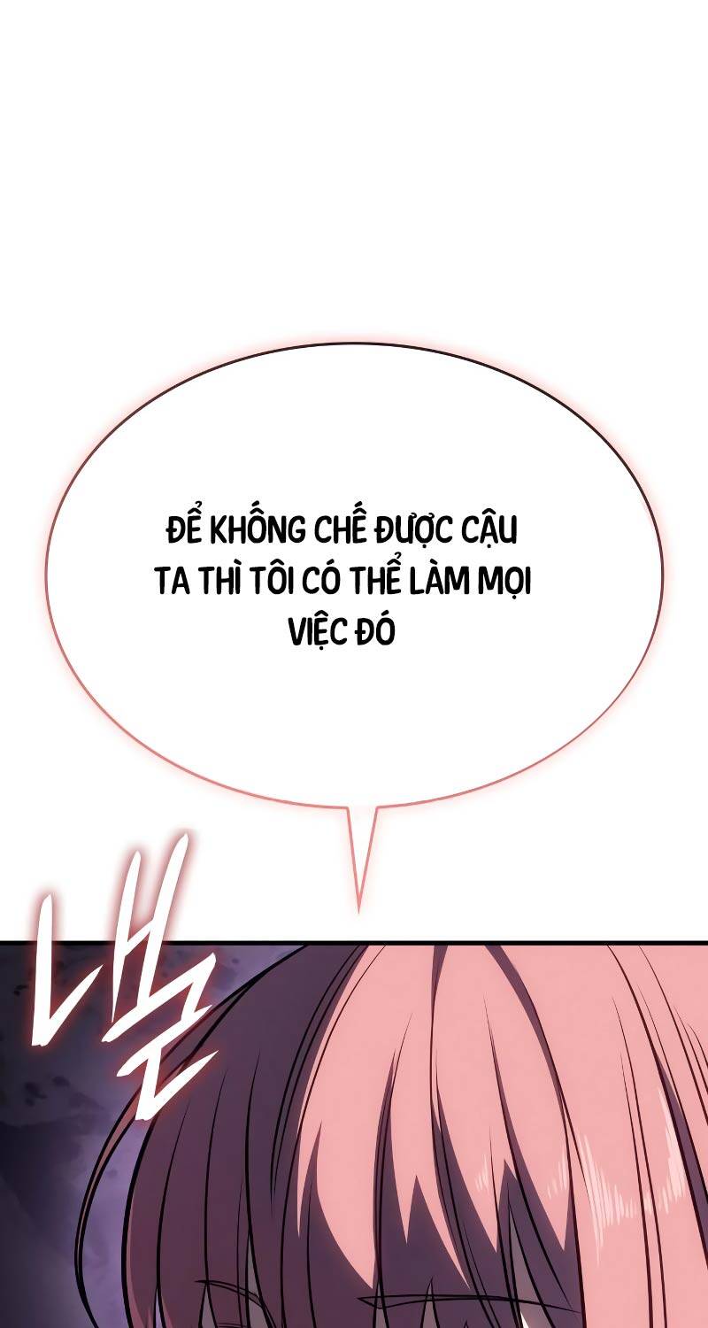 Hồi Quy Bằng Vương Quyền Chapter 50 - 124