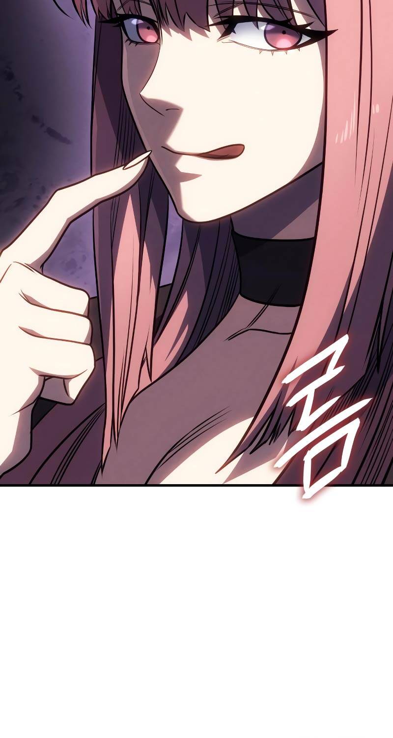 Hồi Quy Bằng Vương Quyền Chapter 50 - 125