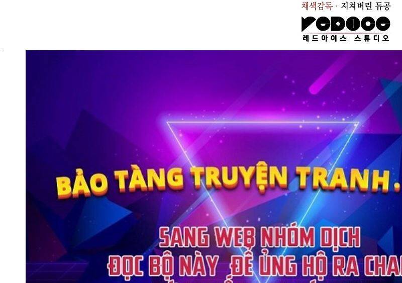 Hồi Quy Bằng Vương Quyền Chapter  50 - 126
