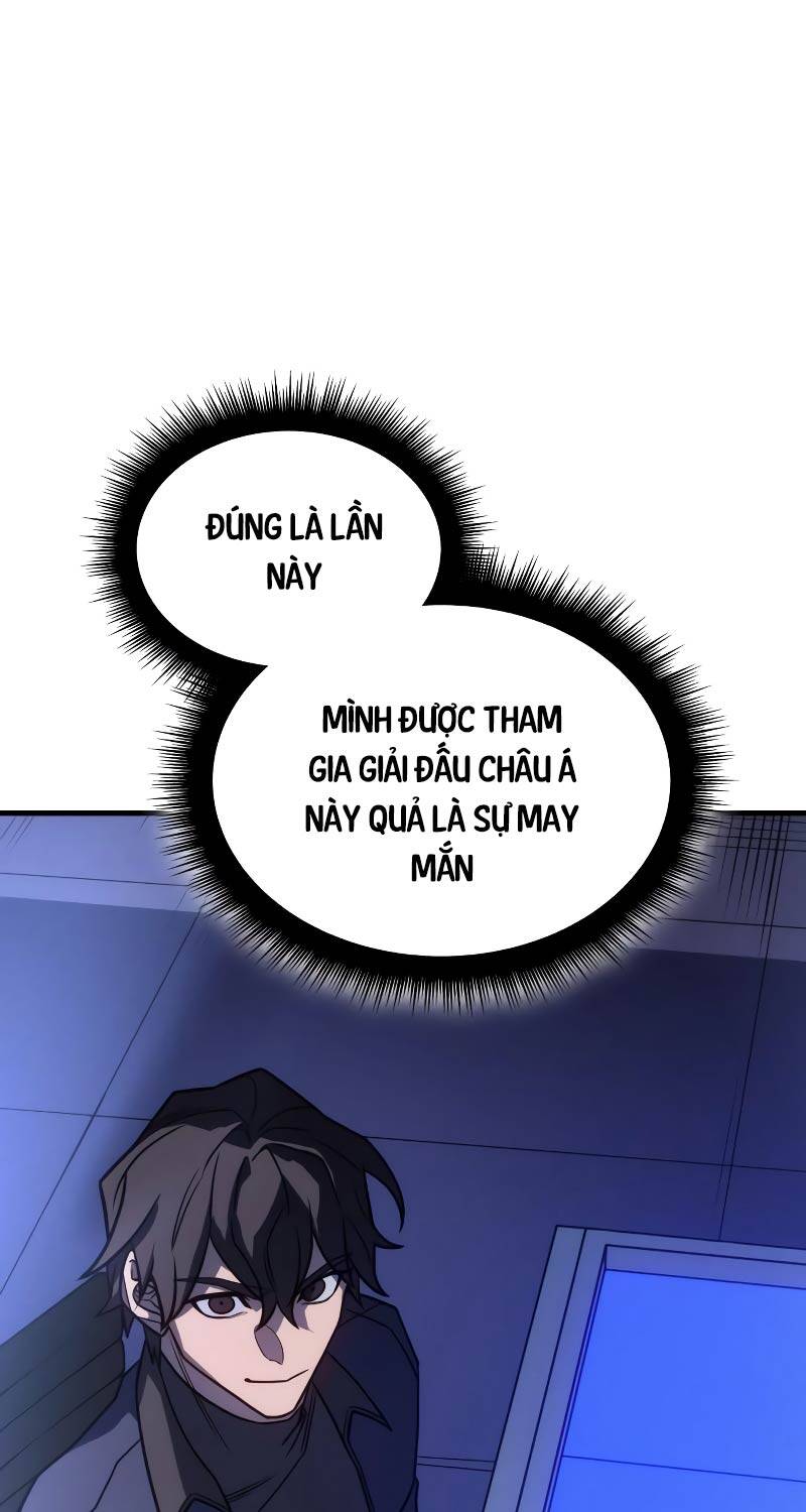 Hồi Quy Bằng Vương Quyền Chapter 50 - 14