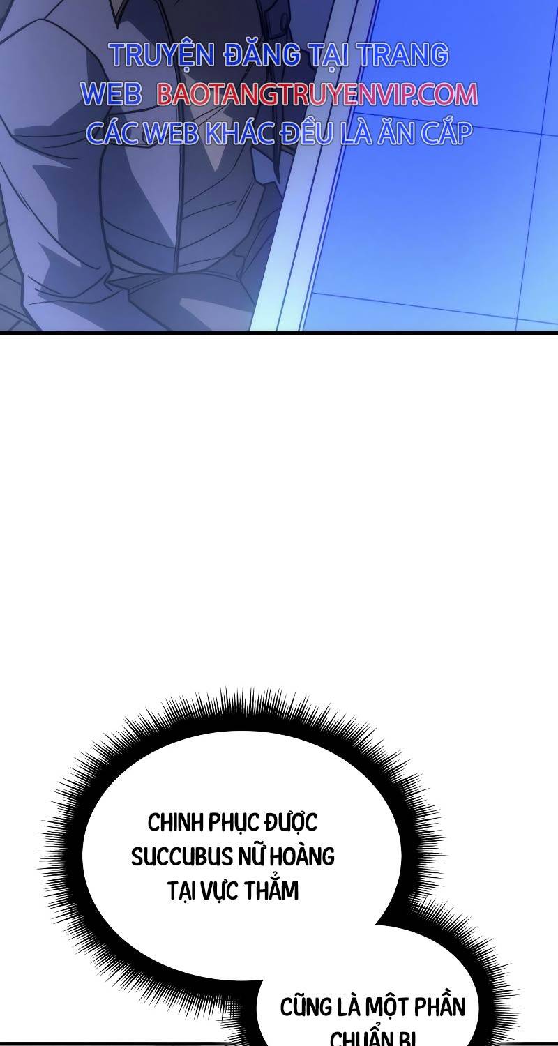 Hồi Quy Bằng Vương Quyền Chapter  50 - 15