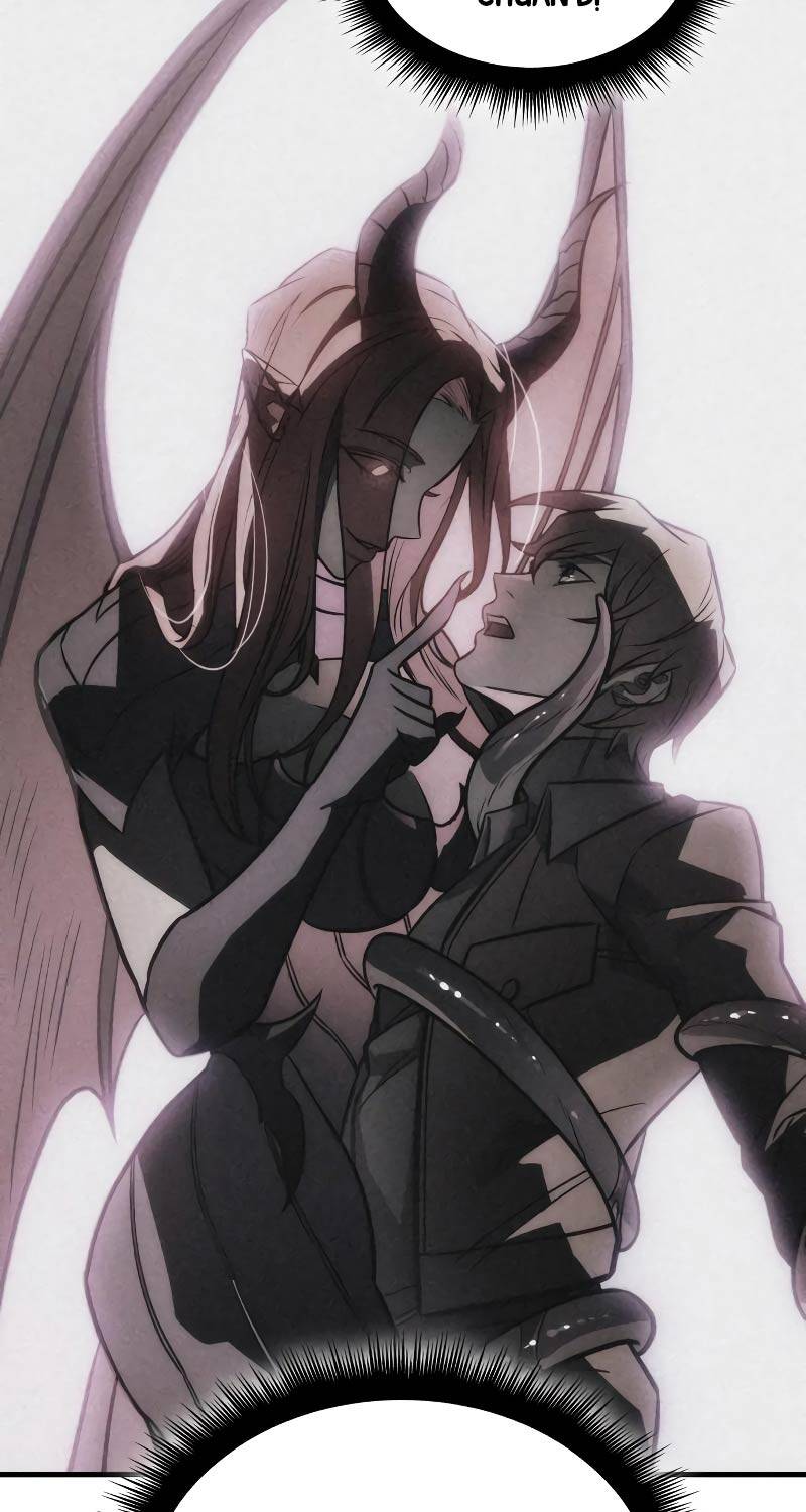 Hồi Quy Bằng Vương Quyền Chapter  50 - 16