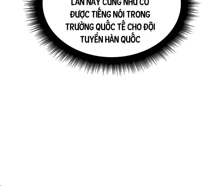 Hồi Quy Bằng Vương Quyền Chapter 50 - 19