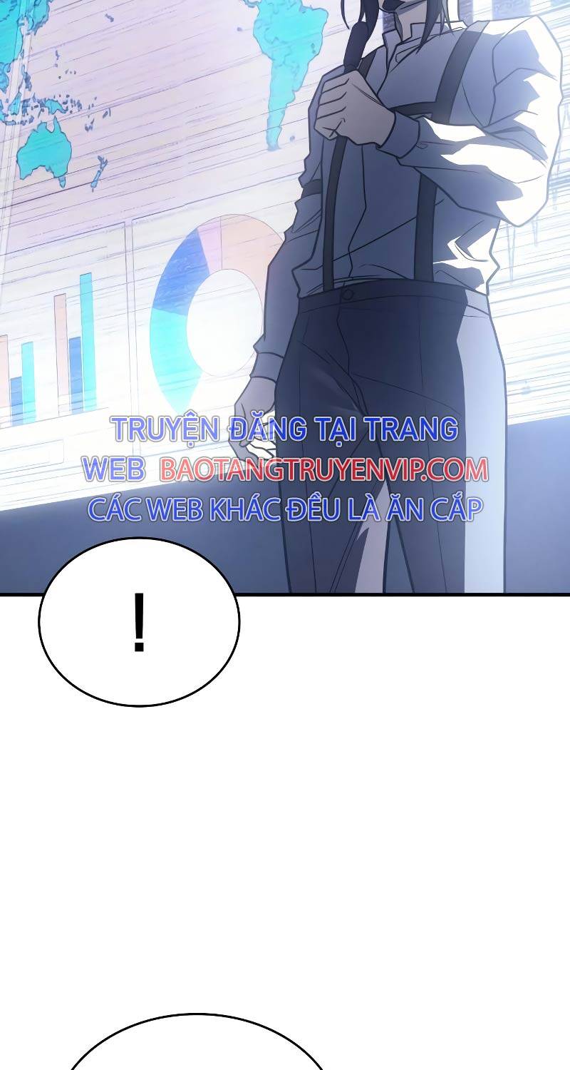 Hồi Quy Bằng Vương Quyền Chapter  50 - 22
