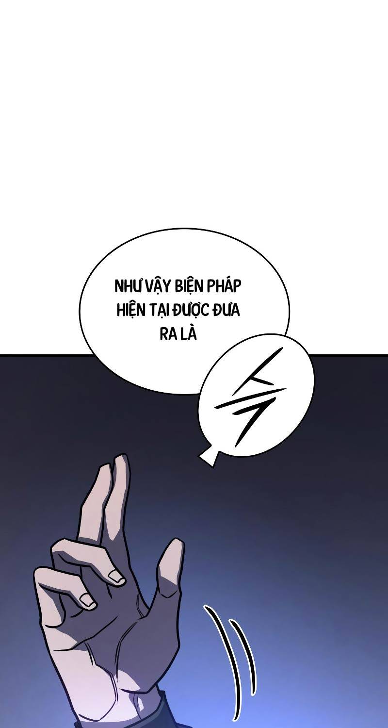 Hồi Quy Bằng Vương Quyền Chapter 50 - 25