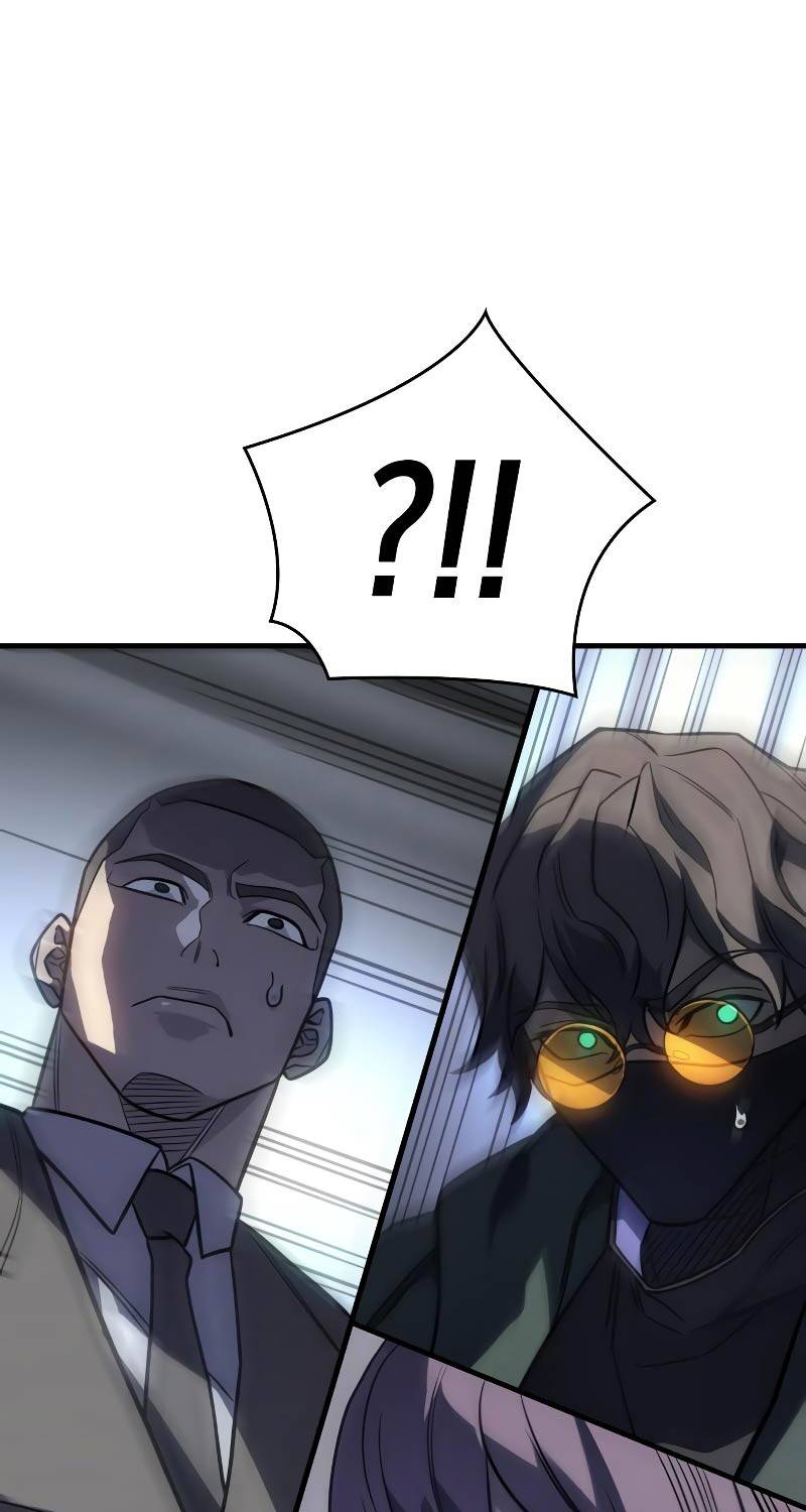 Hồi Quy Bằng Vương Quyền Chapter 50 - 28