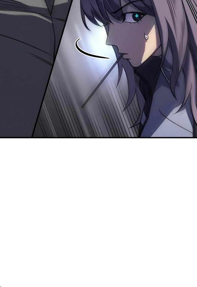 Hồi Quy Bằng Vương Quyền Chapter  50 - 29