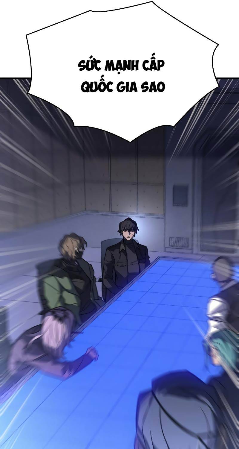 Hồi Quy Bằng Vương Quyền Chapter  50 - 30