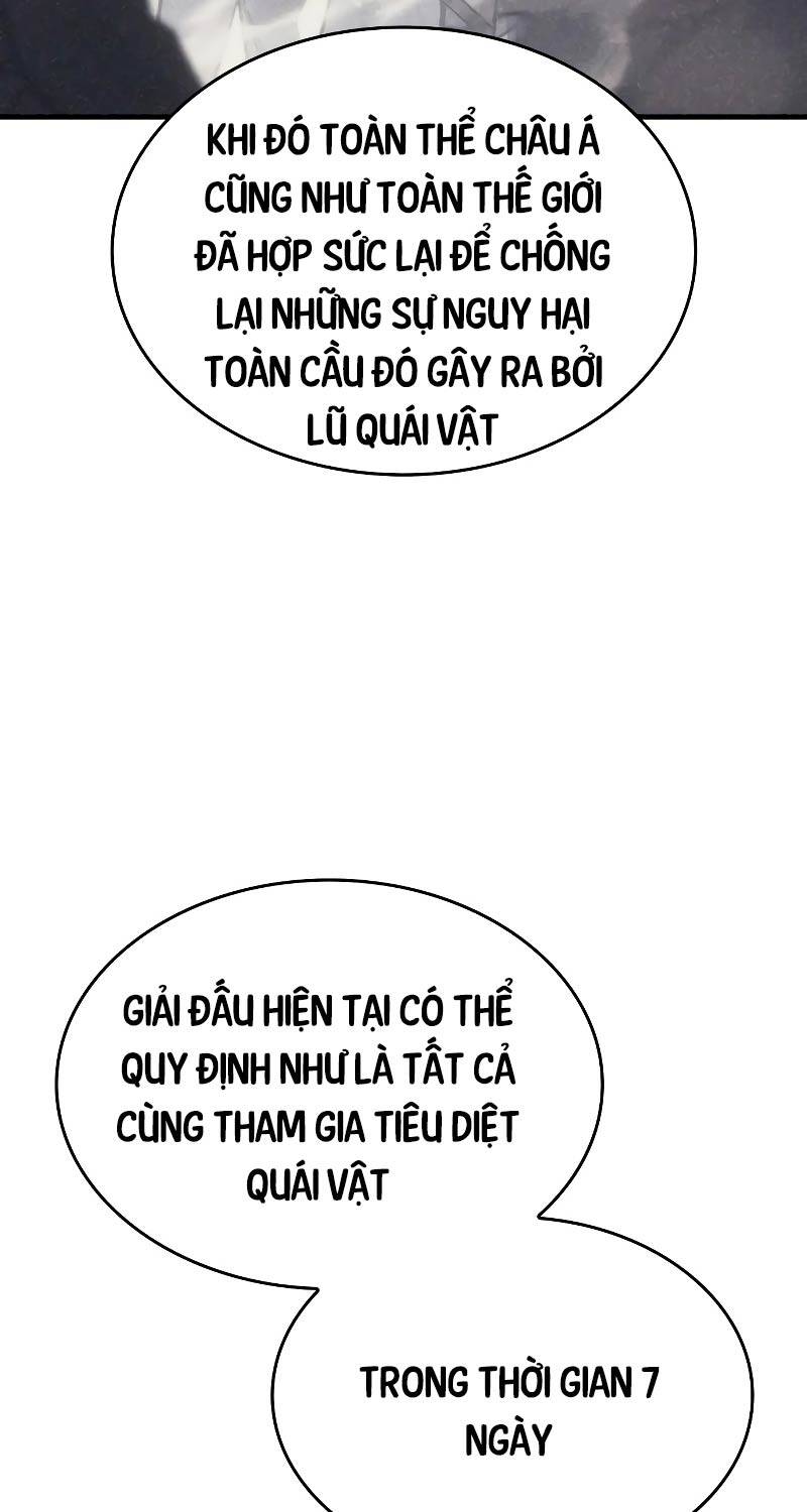 Hồi Quy Bằng Vương Quyền Chapter 50 - 4