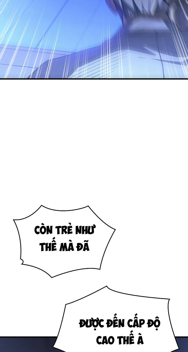 Hồi Quy Bằng Vương Quyền Chapter  50 - 31