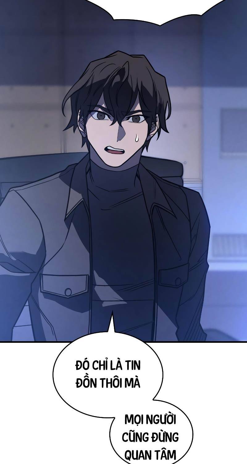Hồi Quy Bằng Vương Quyền Chapter 50 - 32