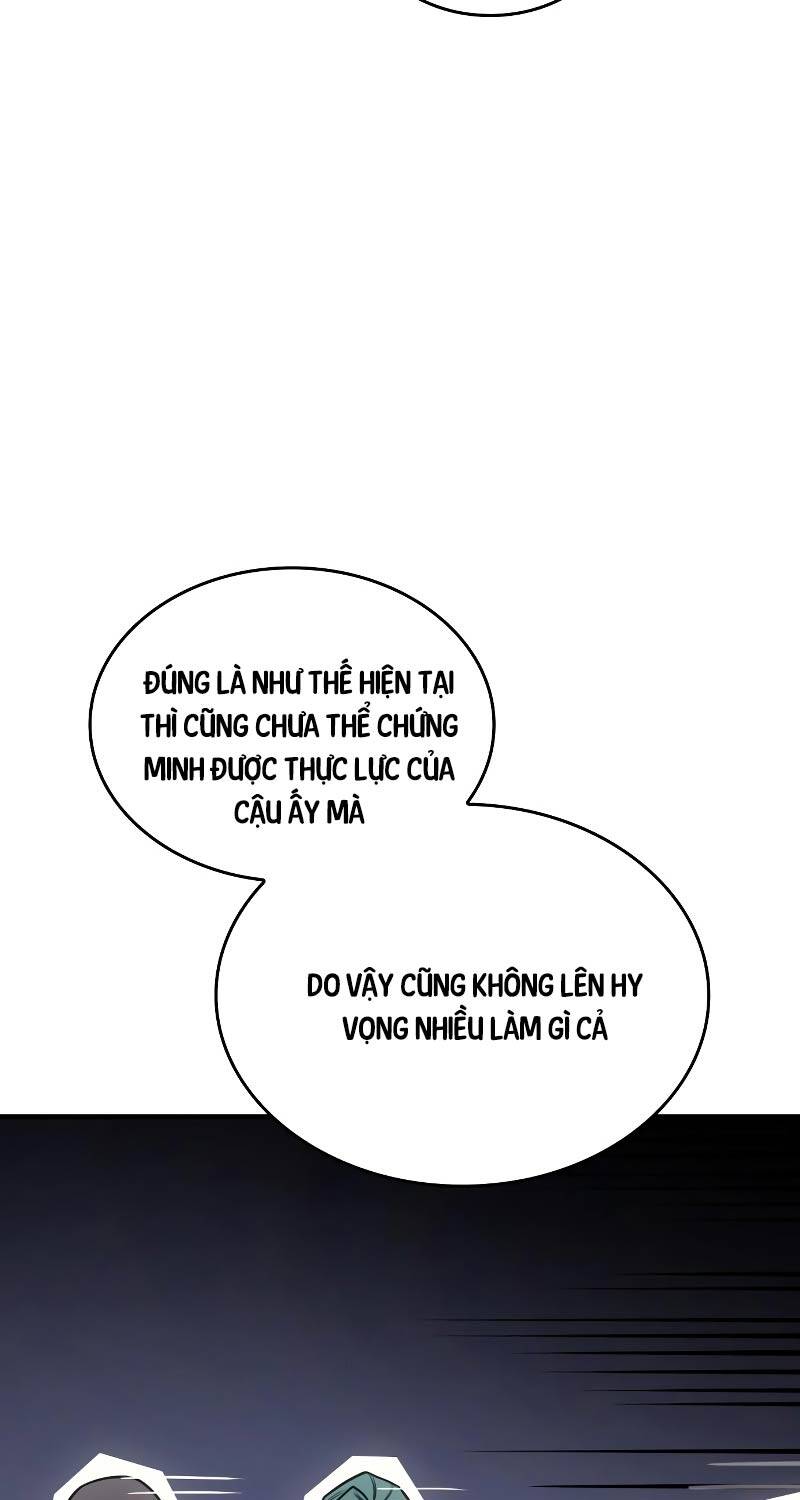 Hồi Quy Bằng Vương Quyền Chapter 50 - 33