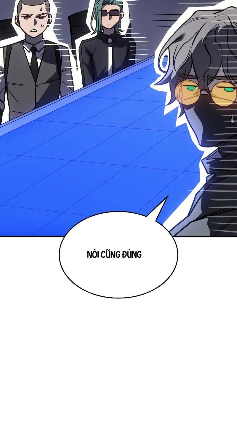 Hồi Quy Bằng Vương Quyền Chapter 50 - 34