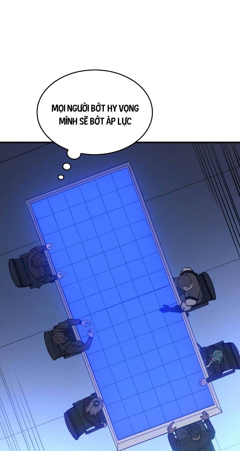 Hồi Quy Bằng Vương Quyền Chapter  50 - 35