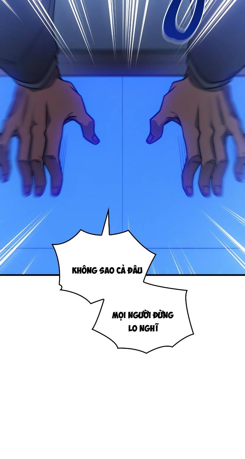 Hồi Quy Bằng Vương Quyền Chapter 50 - 37