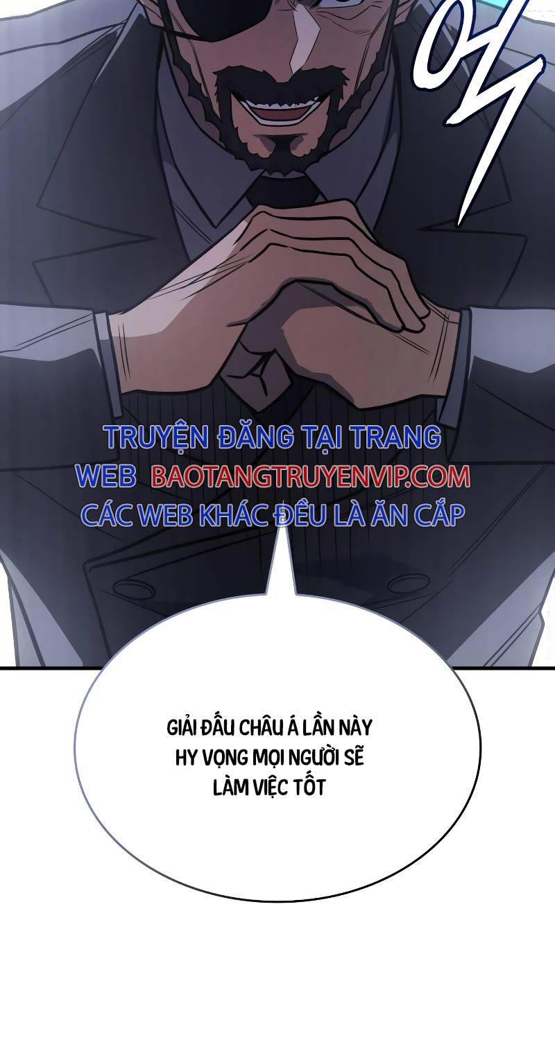 Hồi Quy Bằng Vương Quyền Chapter 50 - 46