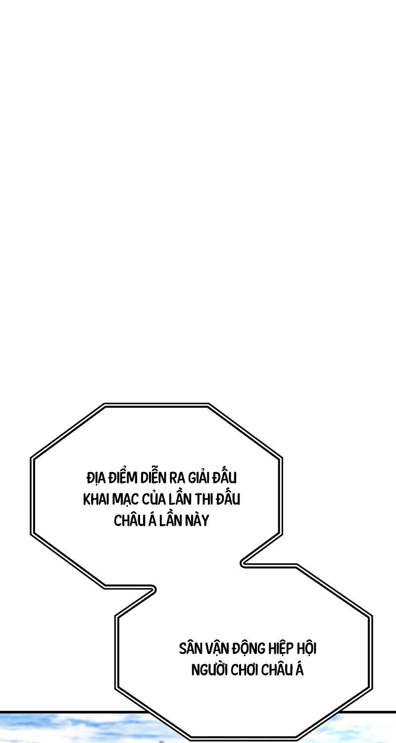 Hồi Quy Bằng Vương Quyền Chapter 50 - 48