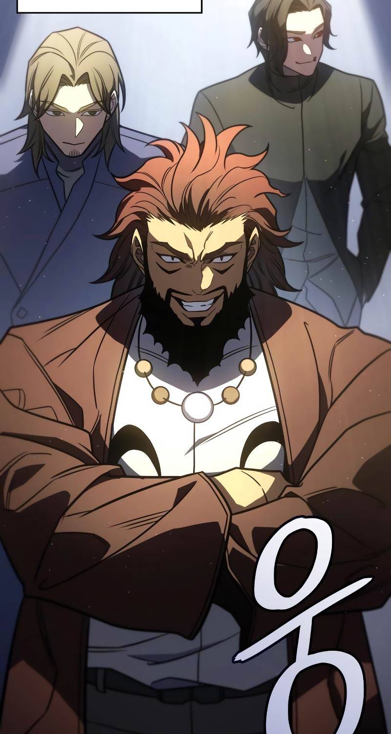 Hồi Quy Bằng Vương Quyền Chapter 50 - 56