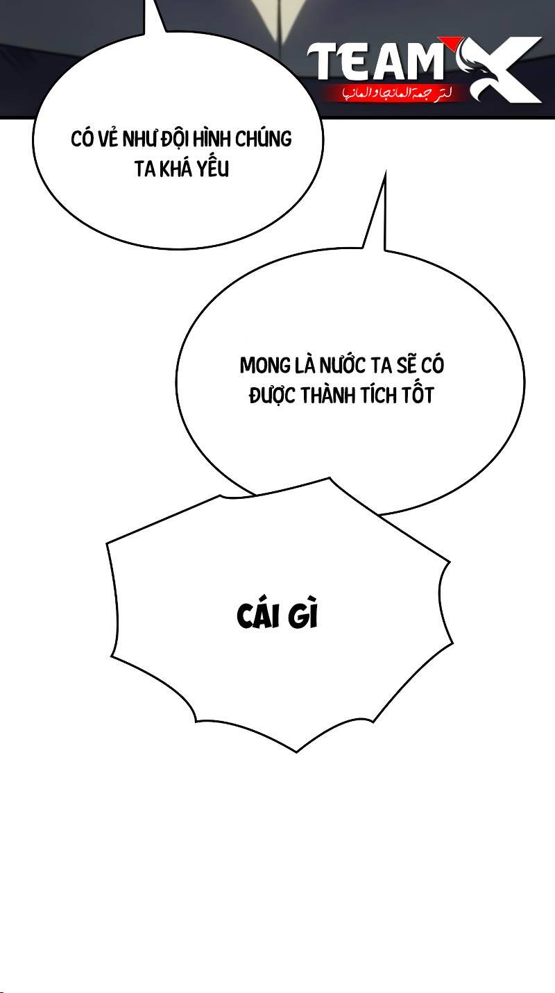 Hồi Quy Bằng Vương Quyền Chapter 50 - 59