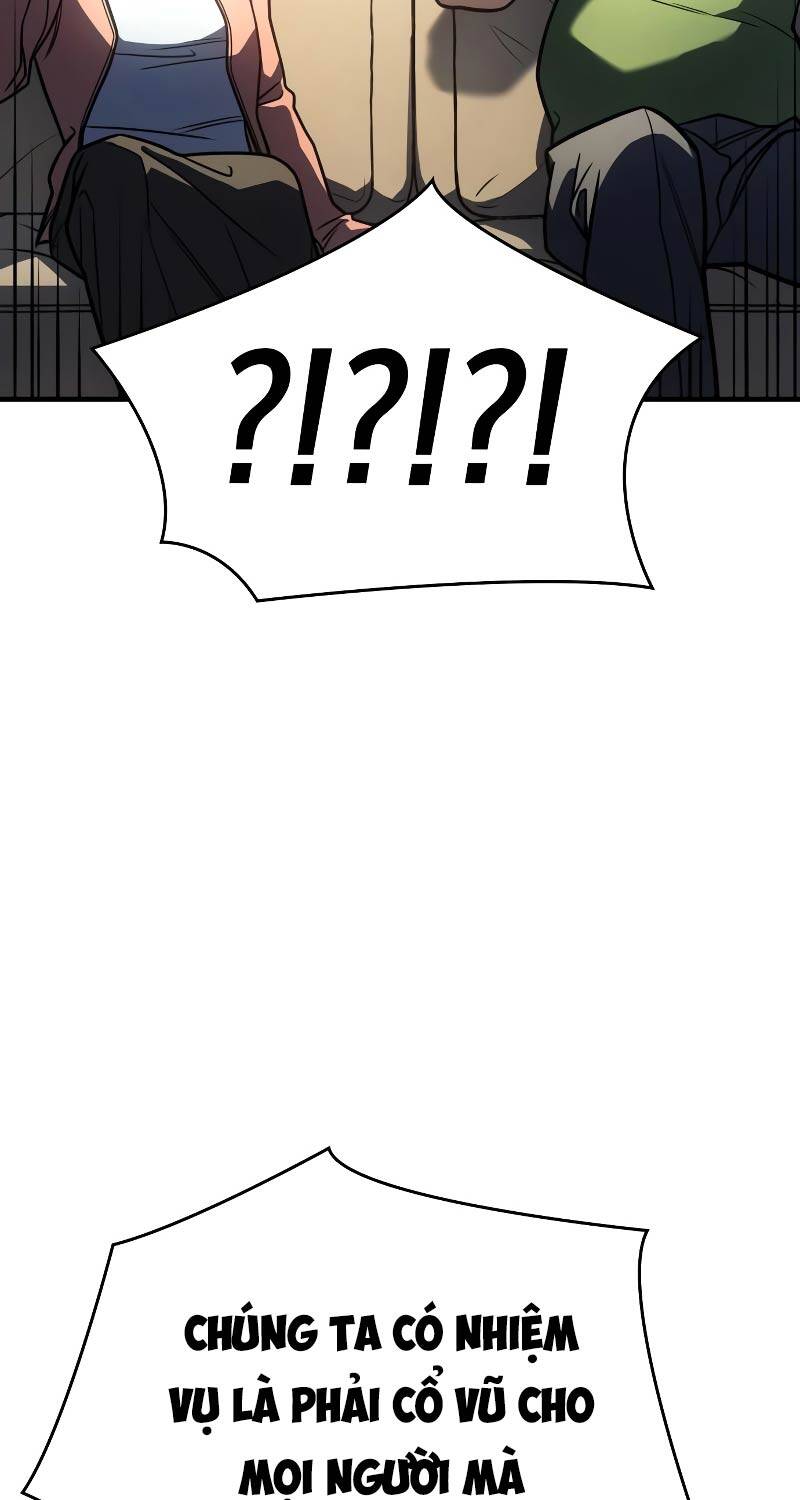 Hồi Quy Bằng Vương Quyền Chapter  50 - 61