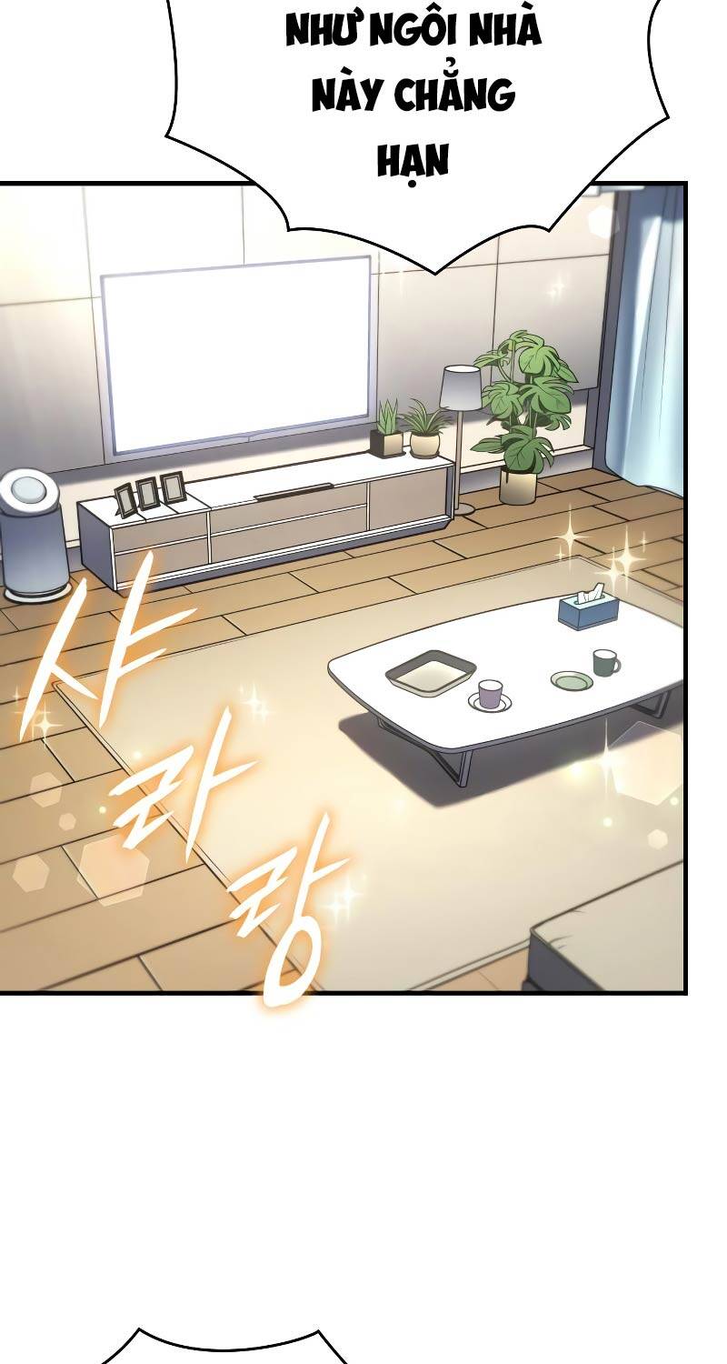 Hồi Quy Bằng Vương Quyền Chapter  50 - 64