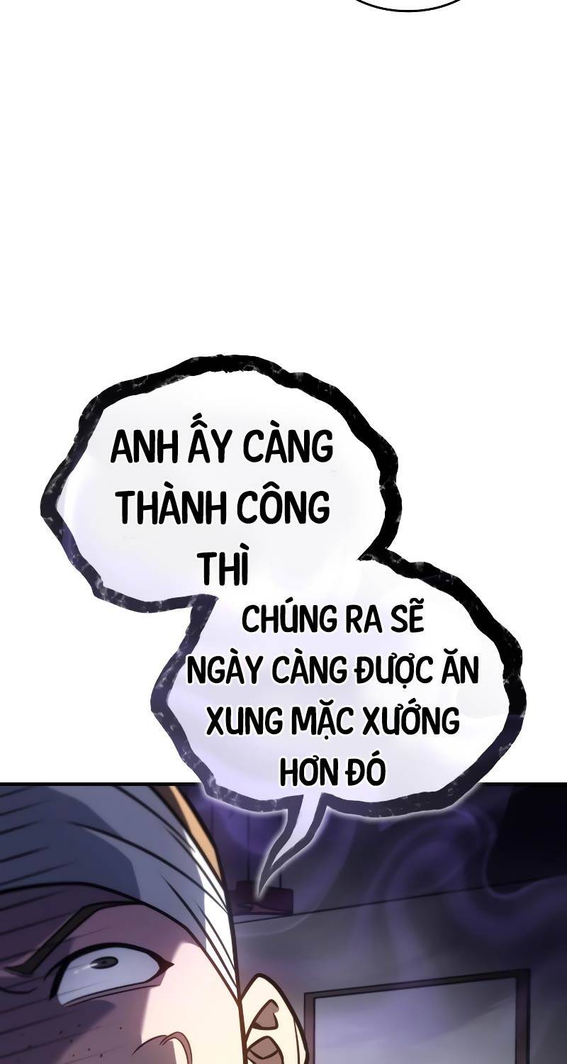 Hồi Quy Bằng Vương Quyền Chapter 50 - 66