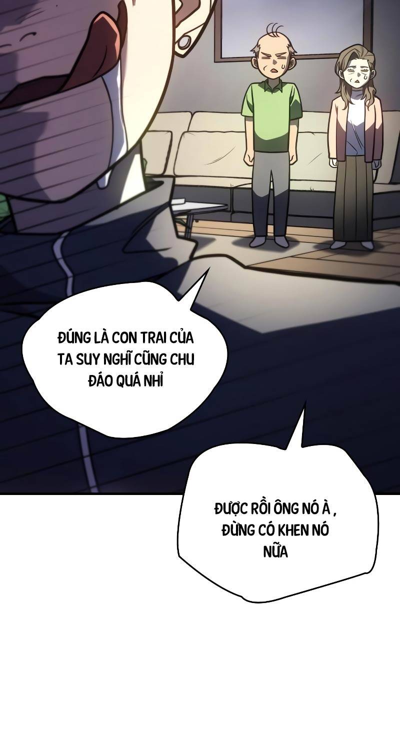 Hồi Quy Bằng Vương Quyền Chapter 50 - 67