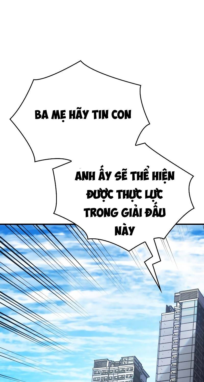 Hồi Quy Bằng Vương Quyền Chapter  50 - 68