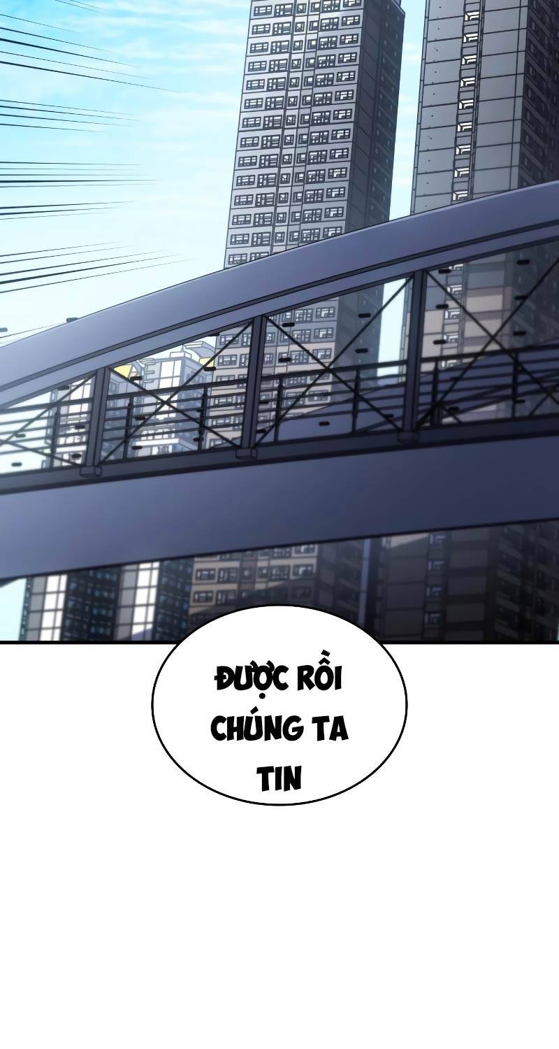 Hồi Quy Bằng Vương Quyền Chapter 50 - 69