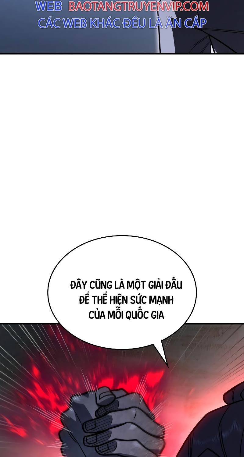 Hồi Quy Bằng Vương Quyền Chapter 50 - 8