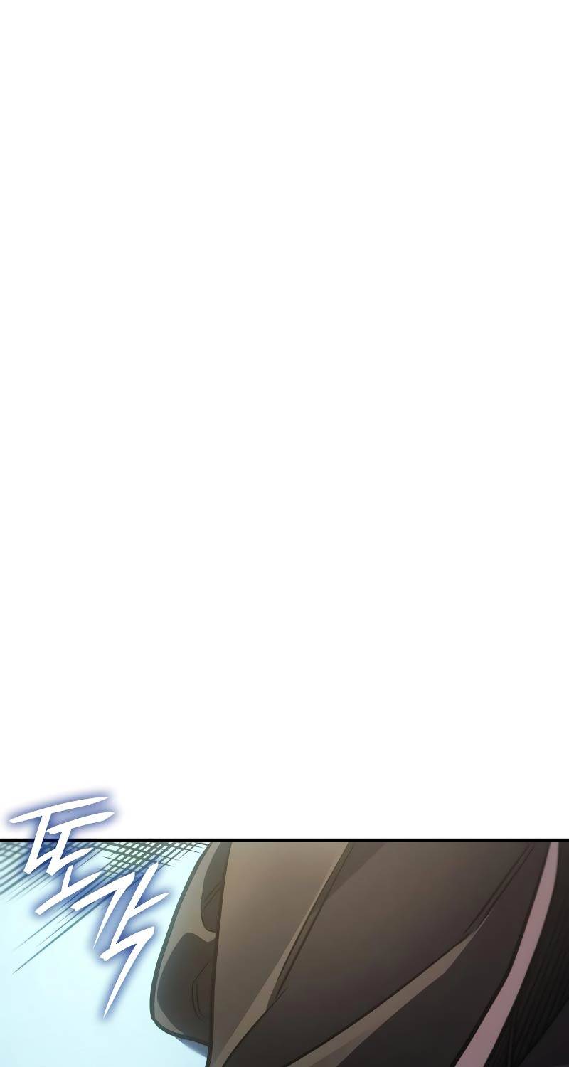 Hồi Quy Bằng Vương Quyền Chapter 50 - 71