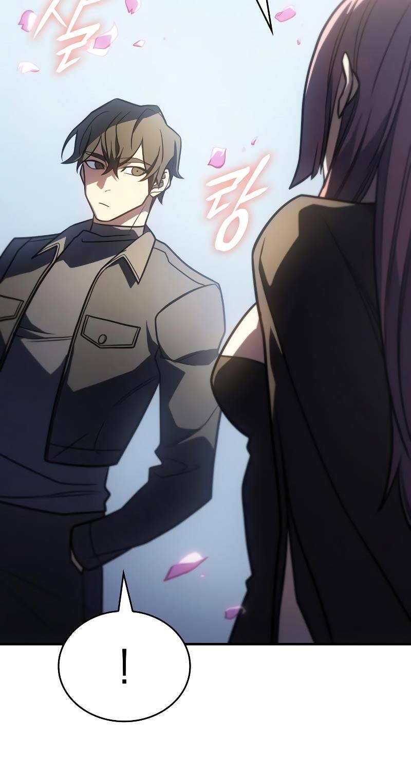 Hồi Quy Bằng Vương Quyền Chapter 50 - 73