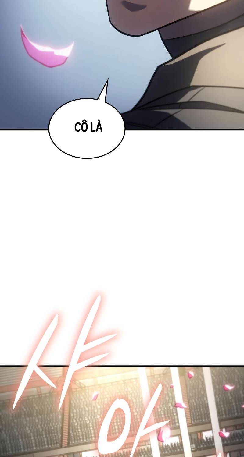 Hồi Quy Bằng Vương Quyền Chapter 50 - 75