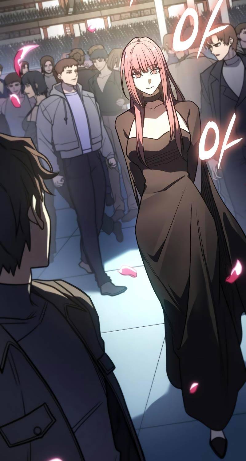 Hồi Quy Bằng Vương Quyền Chapter 50 - 76